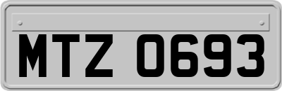 MTZ0693
