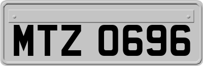 MTZ0696