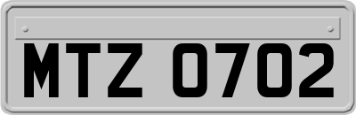 MTZ0702