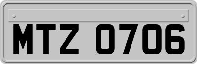 MTZ0706