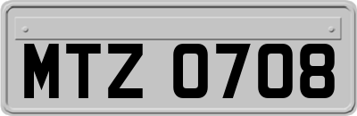MTZ0708