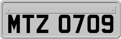 MTZ0709