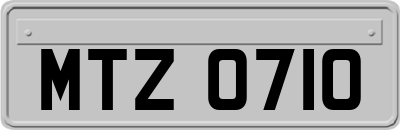 MTZ0710