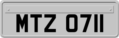 MTZ0711