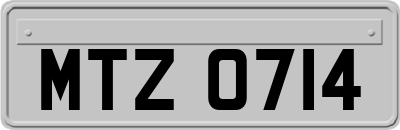 MTZ0714