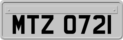 MTZ0721