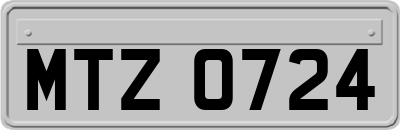 MTZ0724