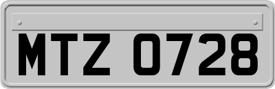 MTZ0728