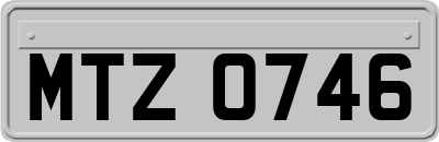 MTZ0746