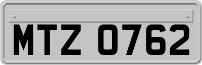 MTZ0762