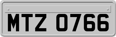 MTZ0766