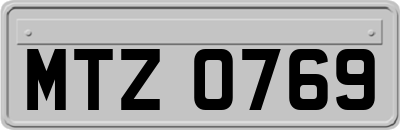 MTZ0769
