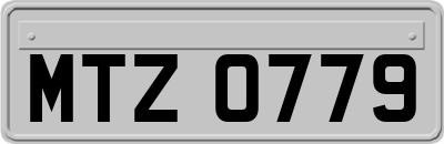 MTZ0779