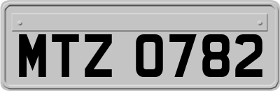MTZ0782