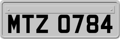 MTZ0784