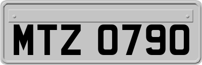 MTZ0790