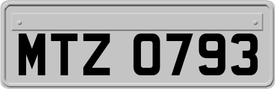 MTZ0793