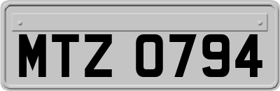 MTZ0794