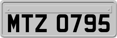MTZ0795