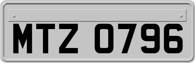 MTZ0796