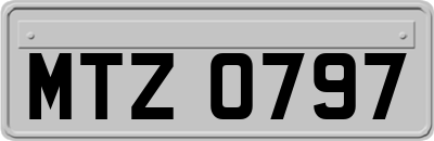 MTZ0797