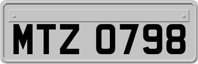 MTZ0798