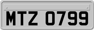 MTZ0799