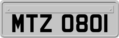 MTZ0801
