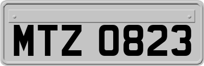 MTZ0823