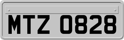 MTZ0828