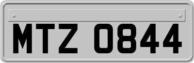 MTZ0844