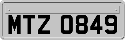 MTZ0849