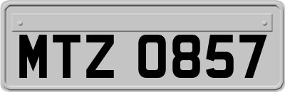 MTZ0857