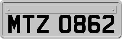 MTZ0862