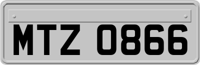 MTZ0866