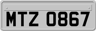 MTZ0867