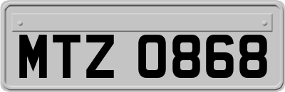 MTZ0868