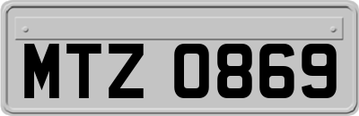 MTZ0869