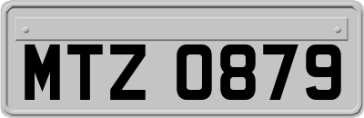 MTZ0879