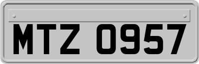 MTZ0957