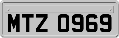 MTZ0969