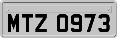 MTZ0973