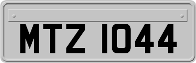 MTZ1044