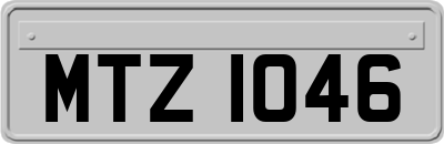 MTZ1046