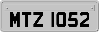 MTZ1052
