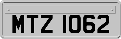 MTZ1062