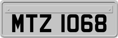 MTZ1068