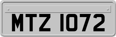 MTZ1072