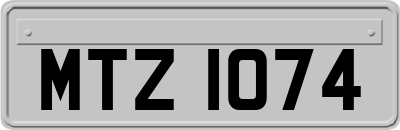 MTZ1074