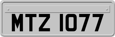 MTZ1077